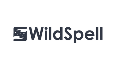 WildSpell.com - Creative brandable domain for sale
